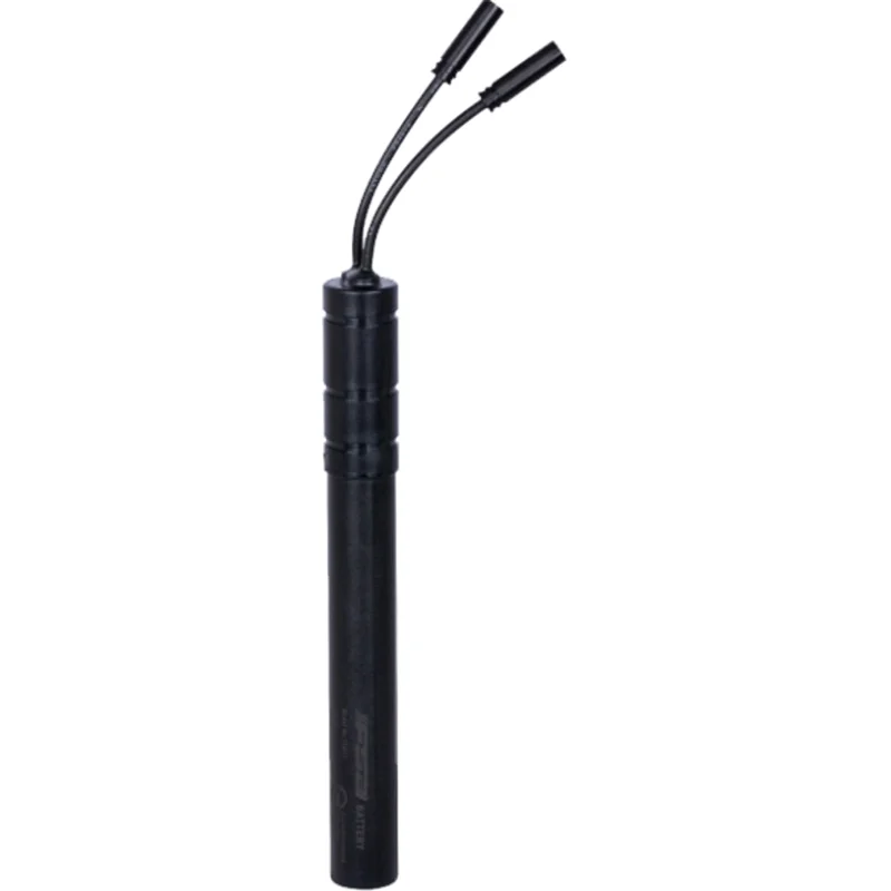 bicyclebuys-423115