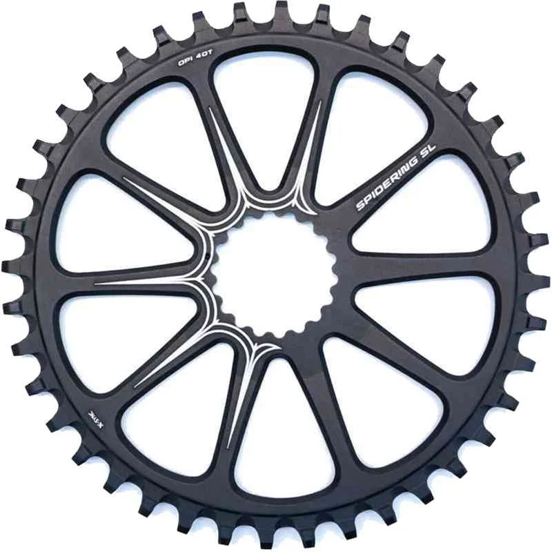 bicyclebuys-423126