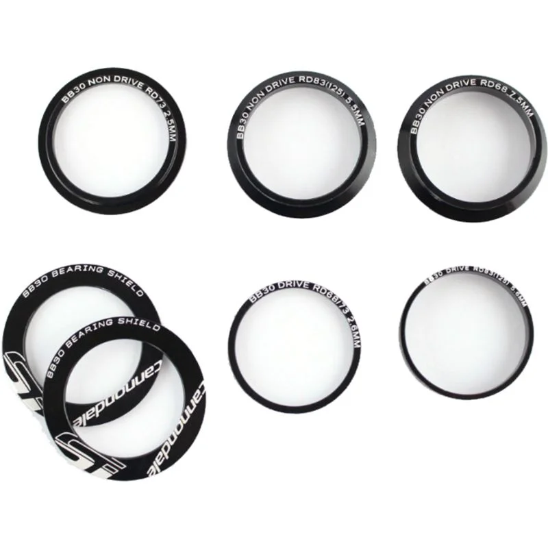 bicyclebuys-423143