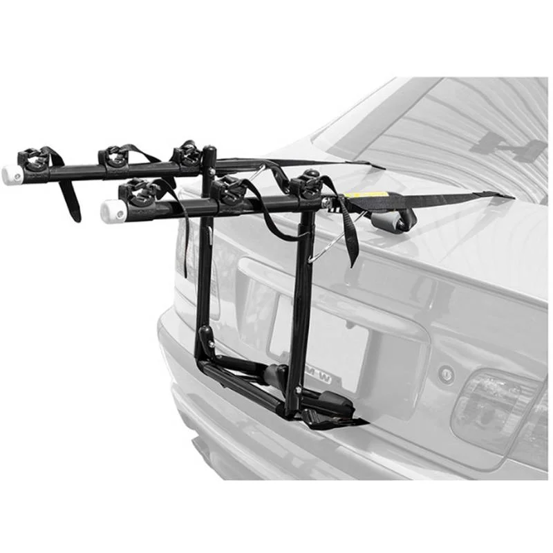 bicyclebuys-423148