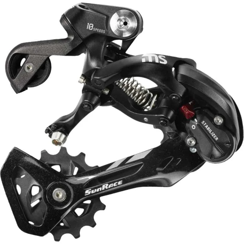 bicyclebuys-423155
