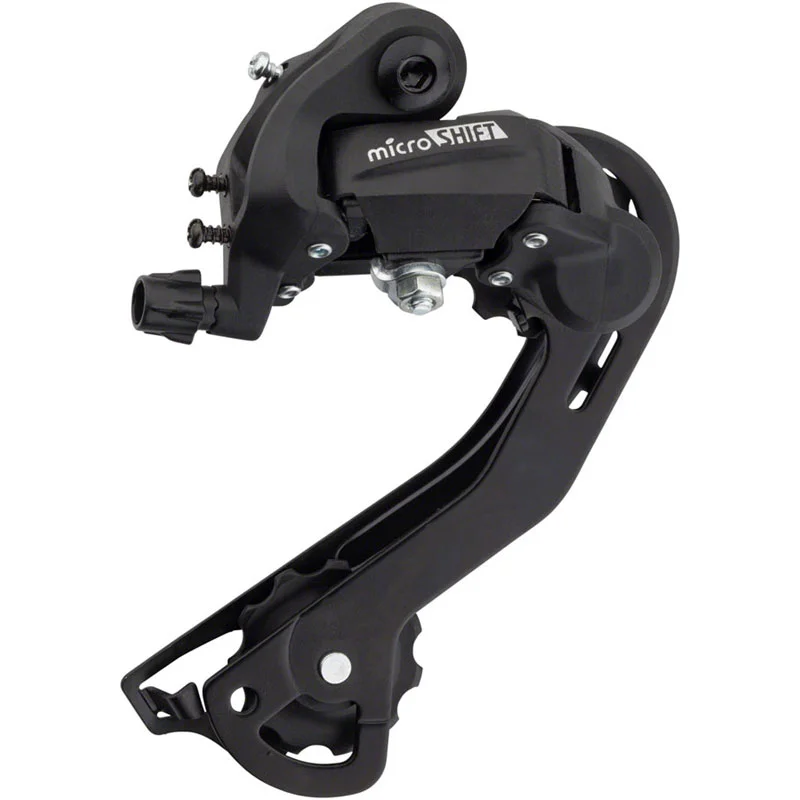 bicyclebuys-423159