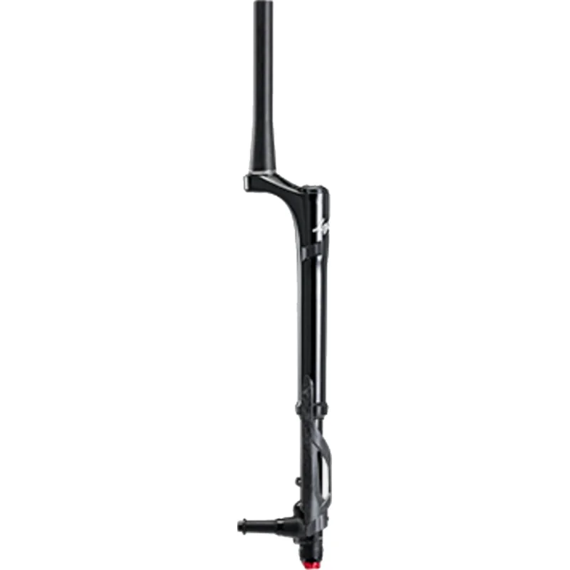 bicyclebuys-423164