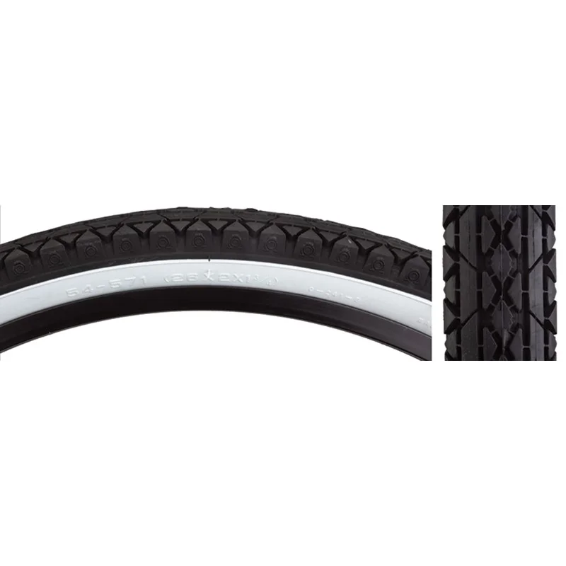 bicyclebuys-423180