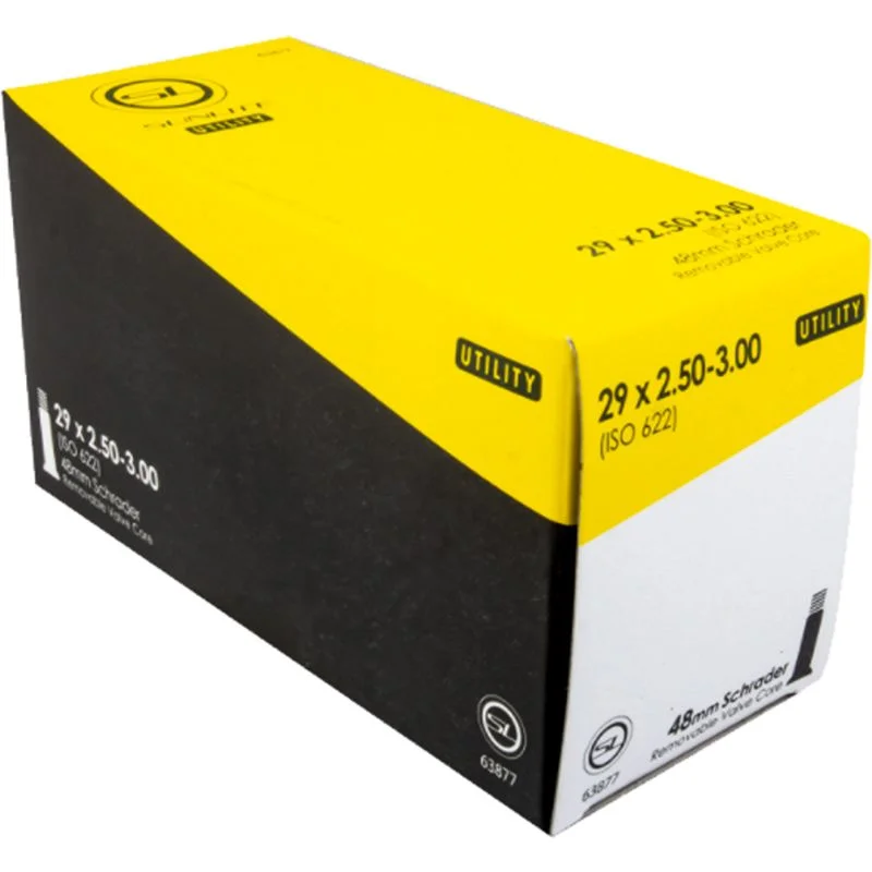 bicyclebuys-423185