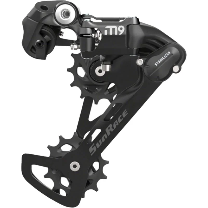 bicyclebuys-423188