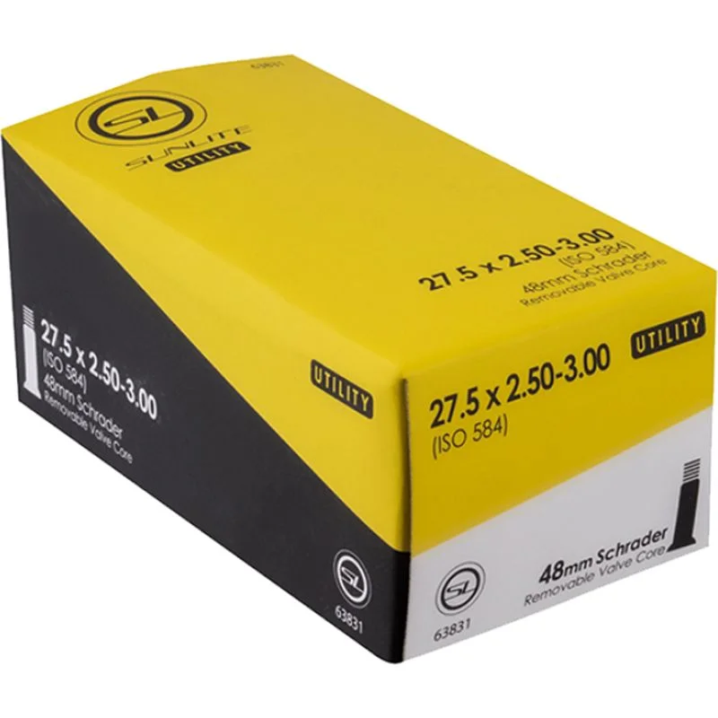 bicyclebuys-423196