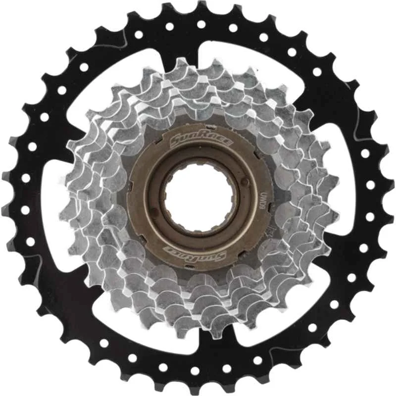 bicyclebuys-423201