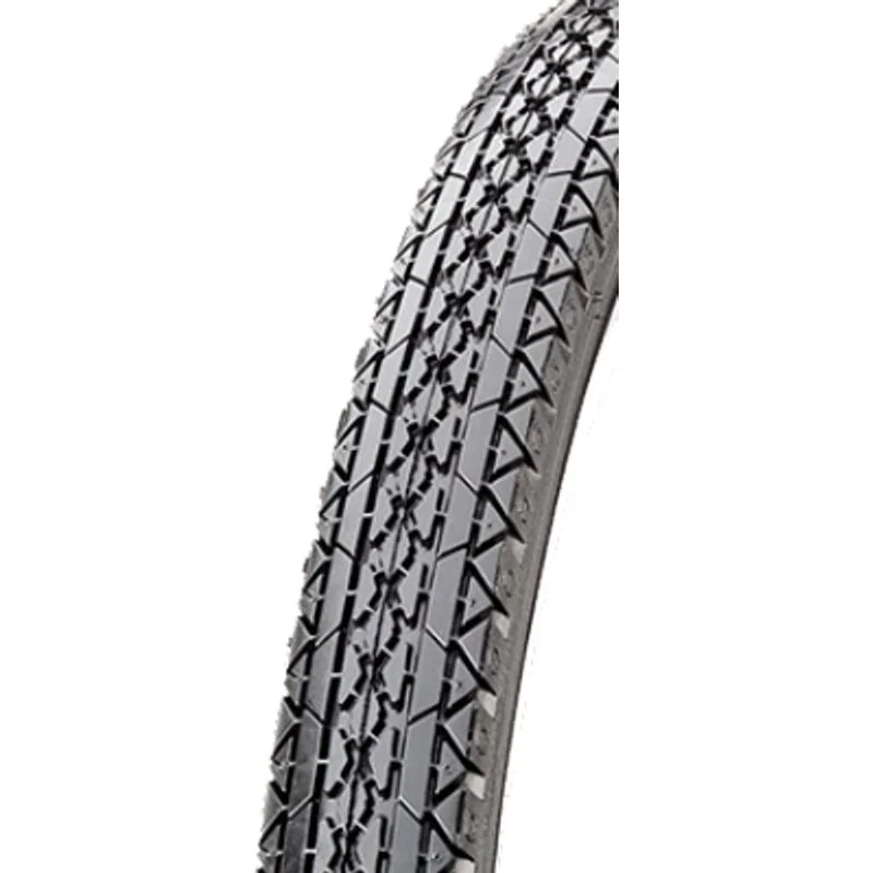 bicyclebuys-423204