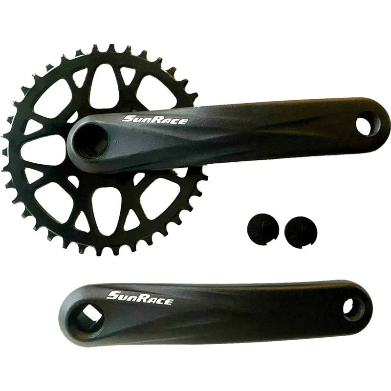 bicyclebuys-423205