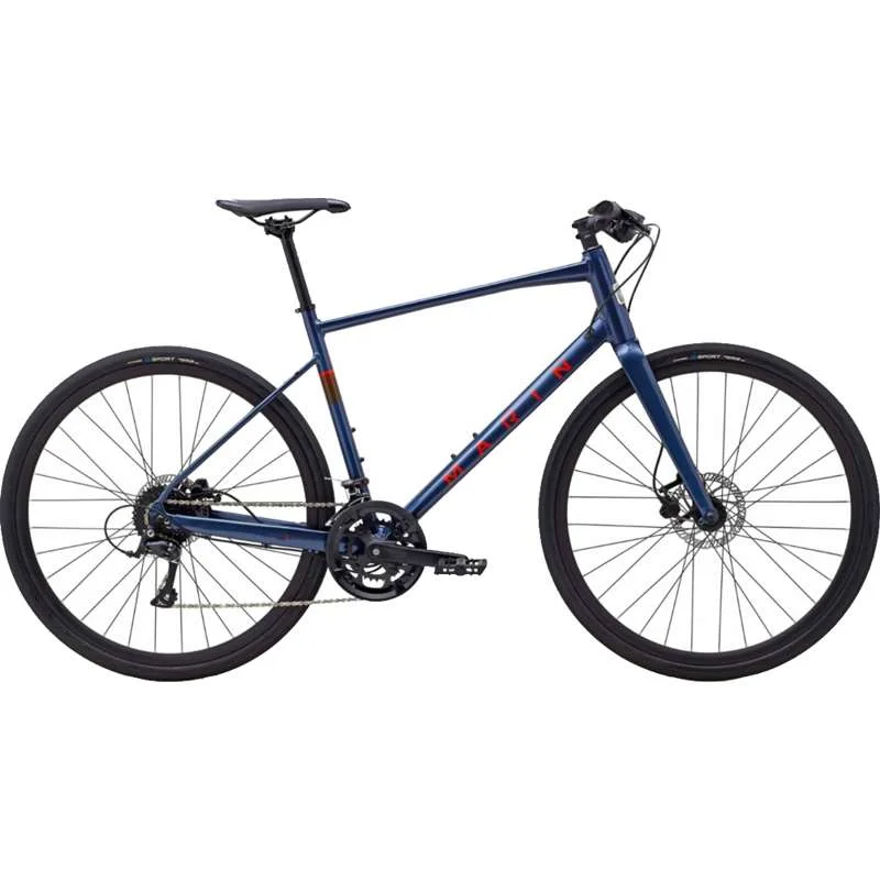 bicyclebuys-423209