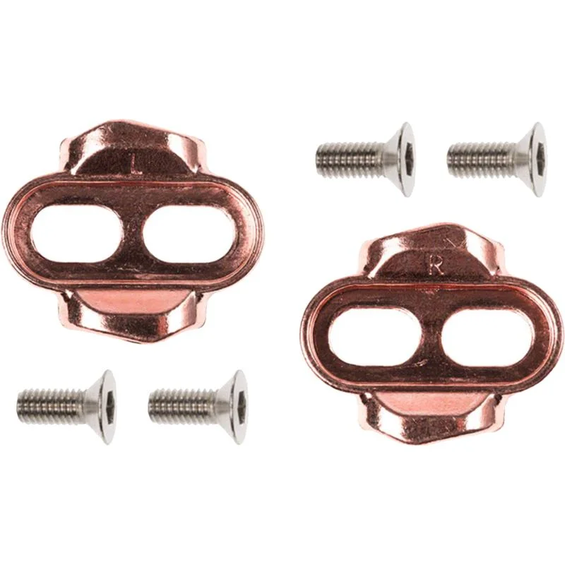 bicyclebuys-423241