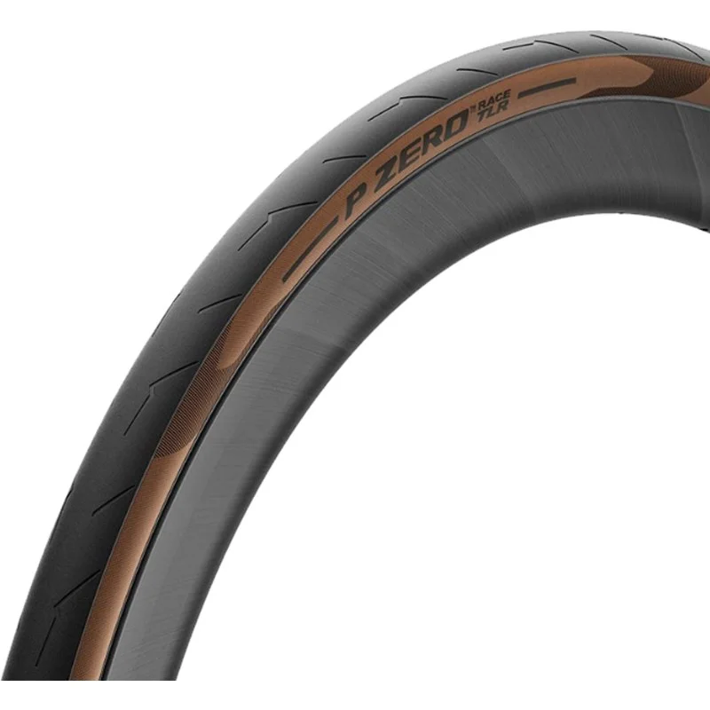 bicyclebuys-423255