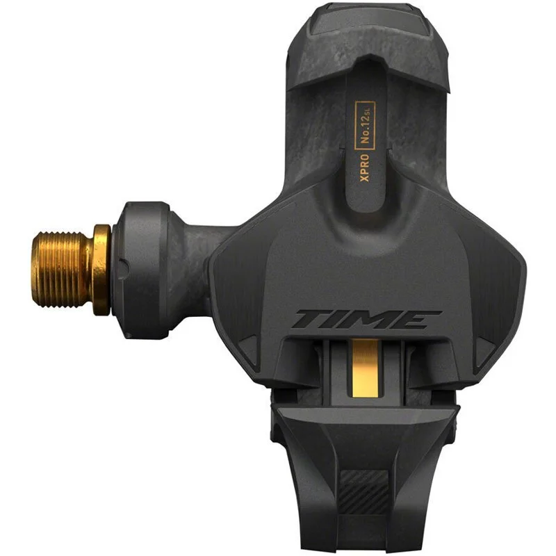 bicyclebuys-423259