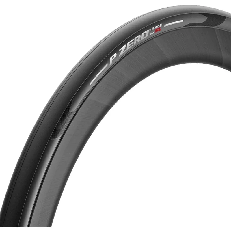 bicyclebuys-423260
