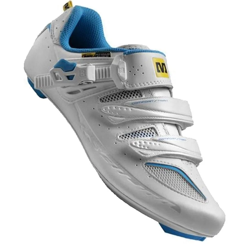 bicyclebuys-423267