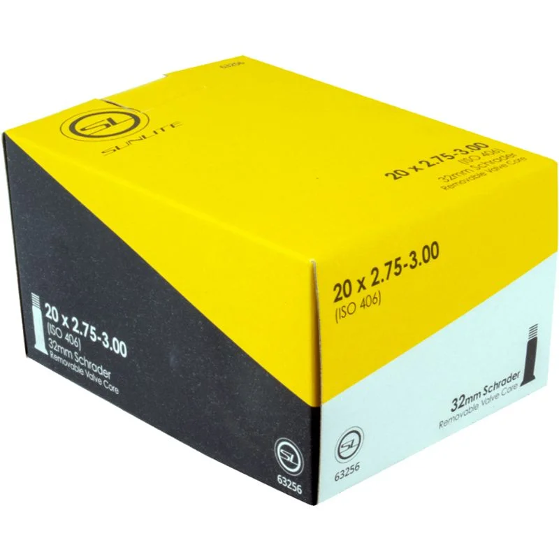 bicyclebuys-423292
