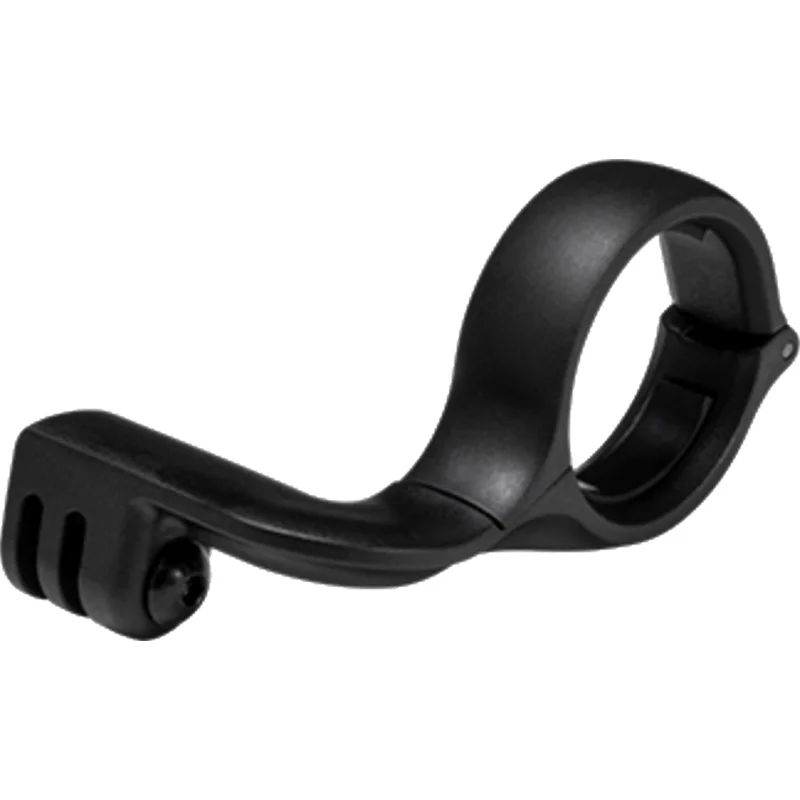 bicyclebuys-423305