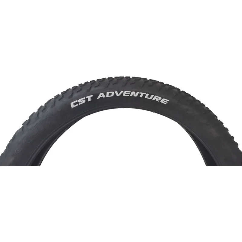 bicyclebuys-423309