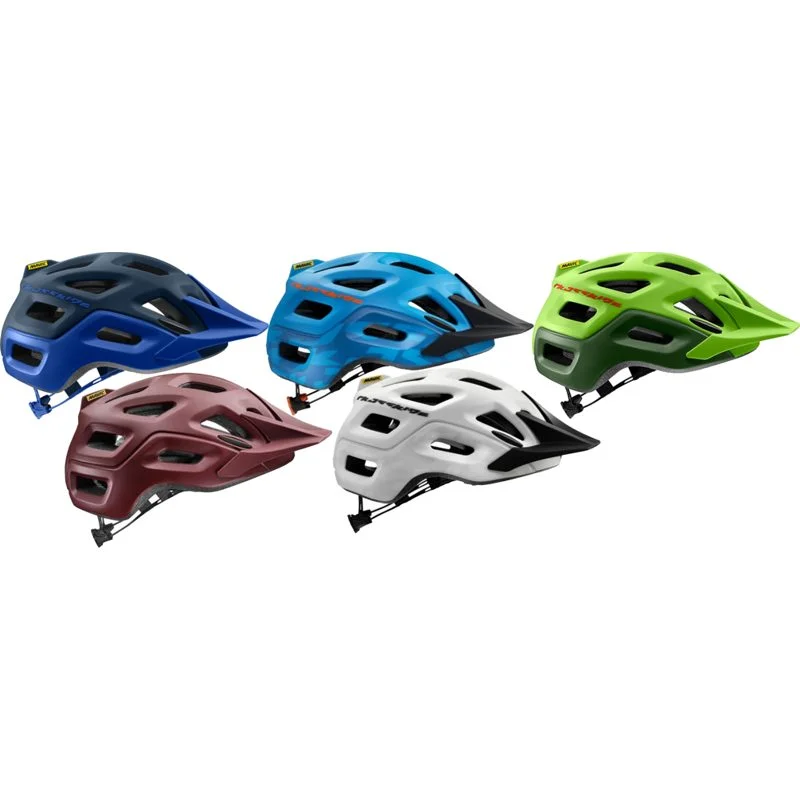 bicyclebuys-423349