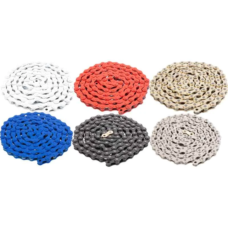 bicyclebuys-423424