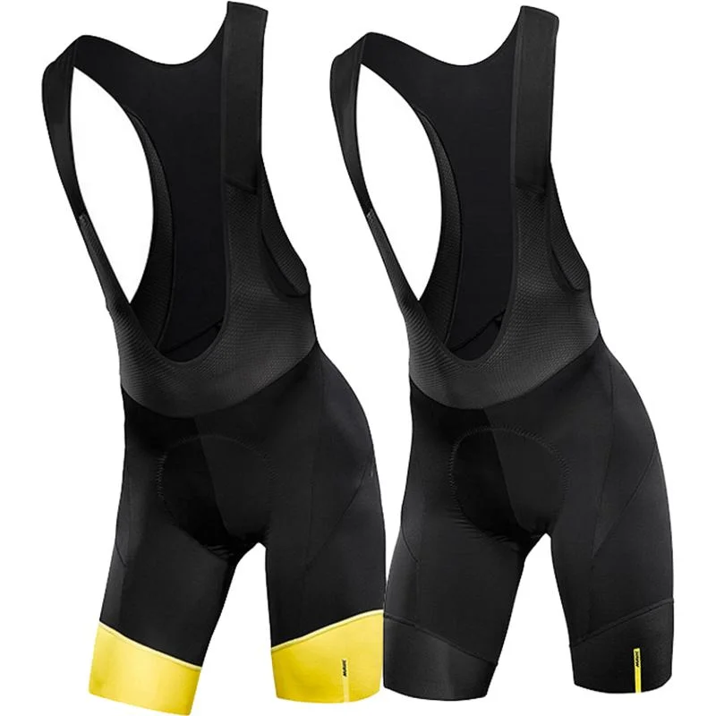 bicyclebuys-423444