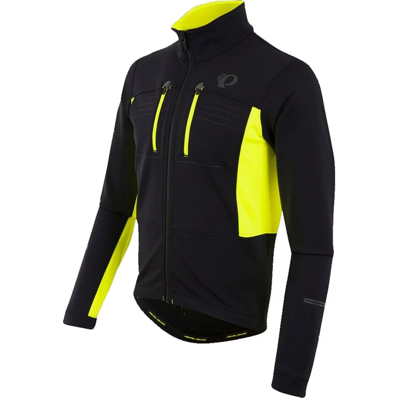 bicyclebuys-423513