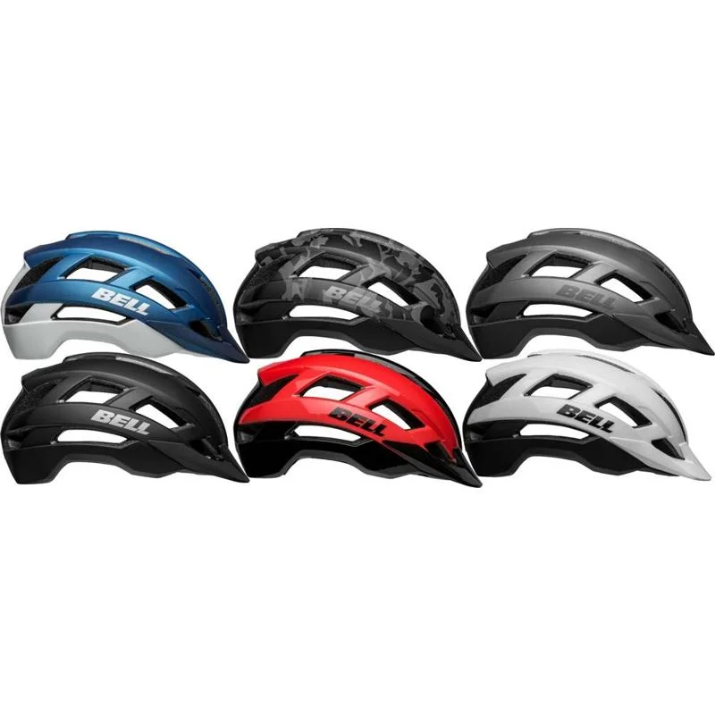 bicyclebuys-423584