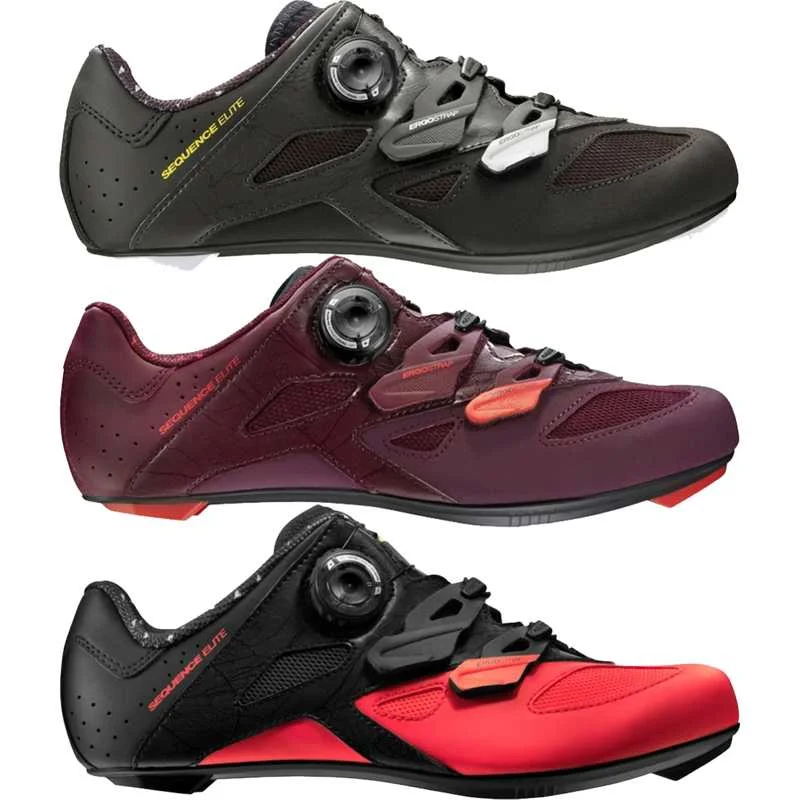 bicyclebuys-423644