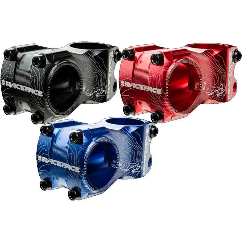 bicyclebuys-423646