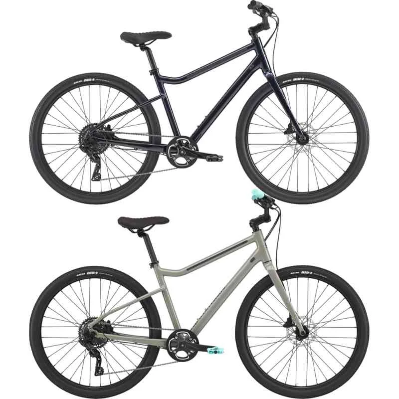 bicyclebuys-423665