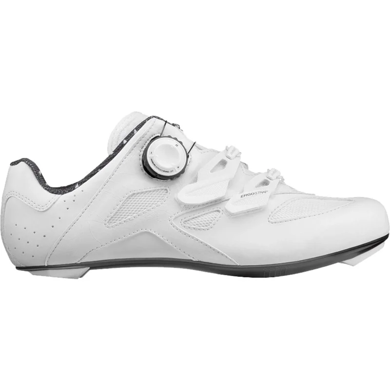 bicyclebuys-423687