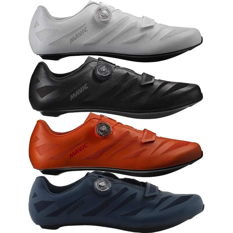 bicyclebuys-423739