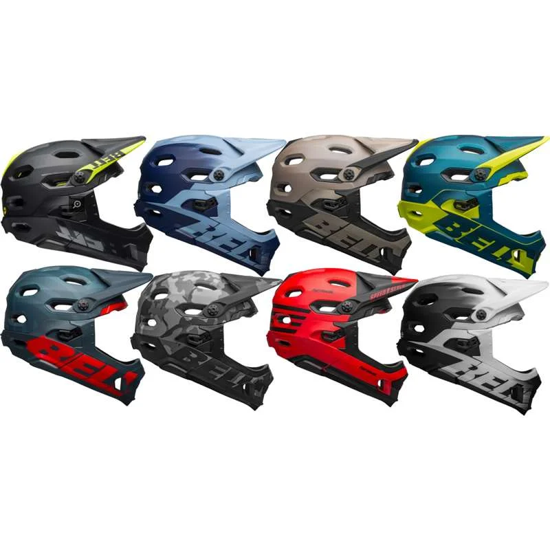 bicyclebuys-423751