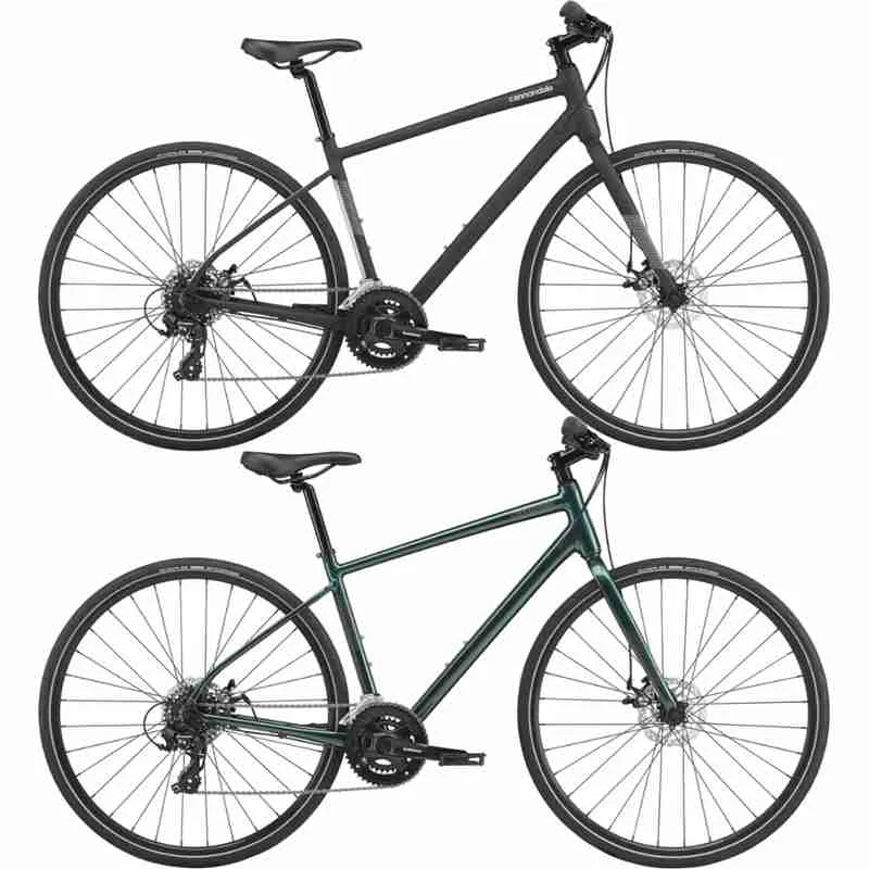 bicyclebuys-423863