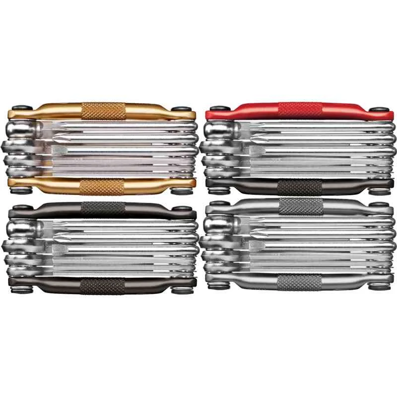 bicyclebuys-423918