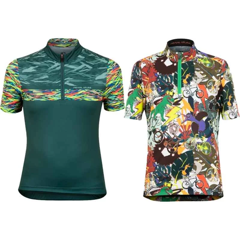 bicyclebuys-423967