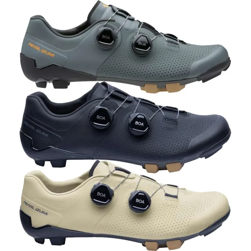 bicyclebuys-424017