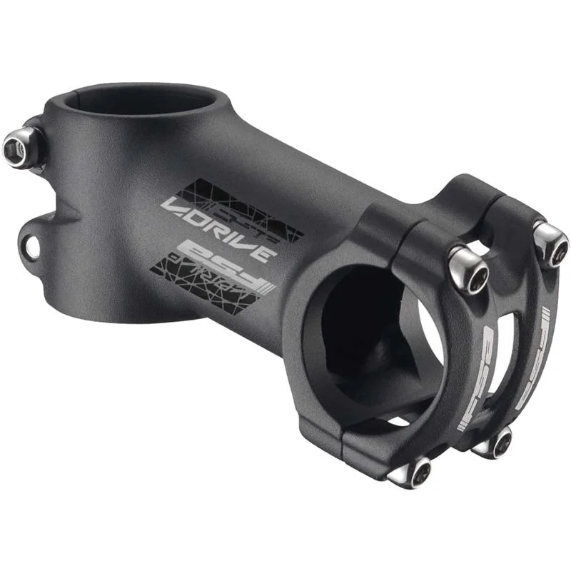 bicyclebuys-424036
