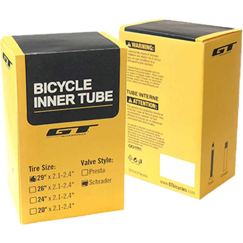 bicyclebuys-424056