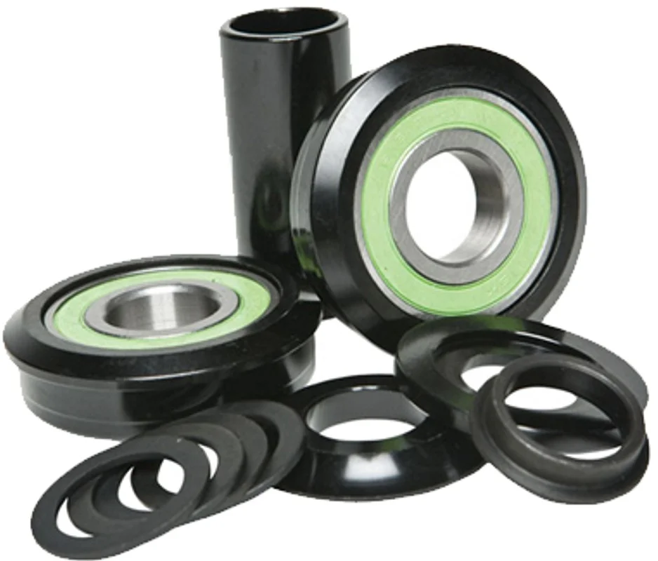 bicyclebuys-424063