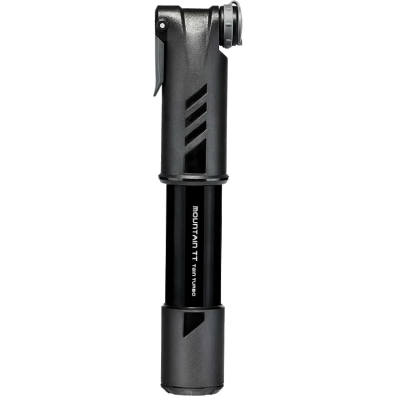 bicyclebuys-424070