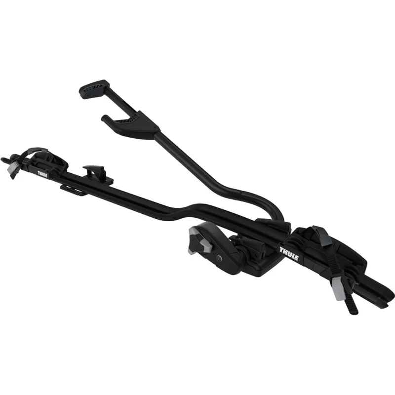 bicyclebuys-424077