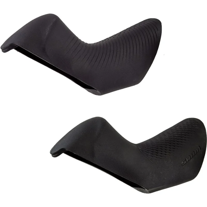 bicyclebuys-424079