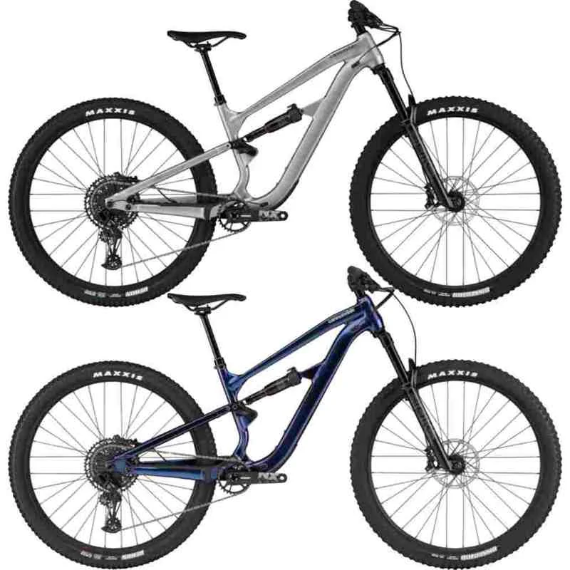 bicyclebuys-424132