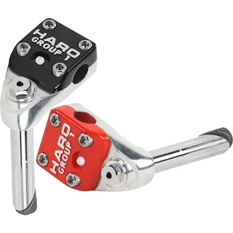 bicyclebuys-424142