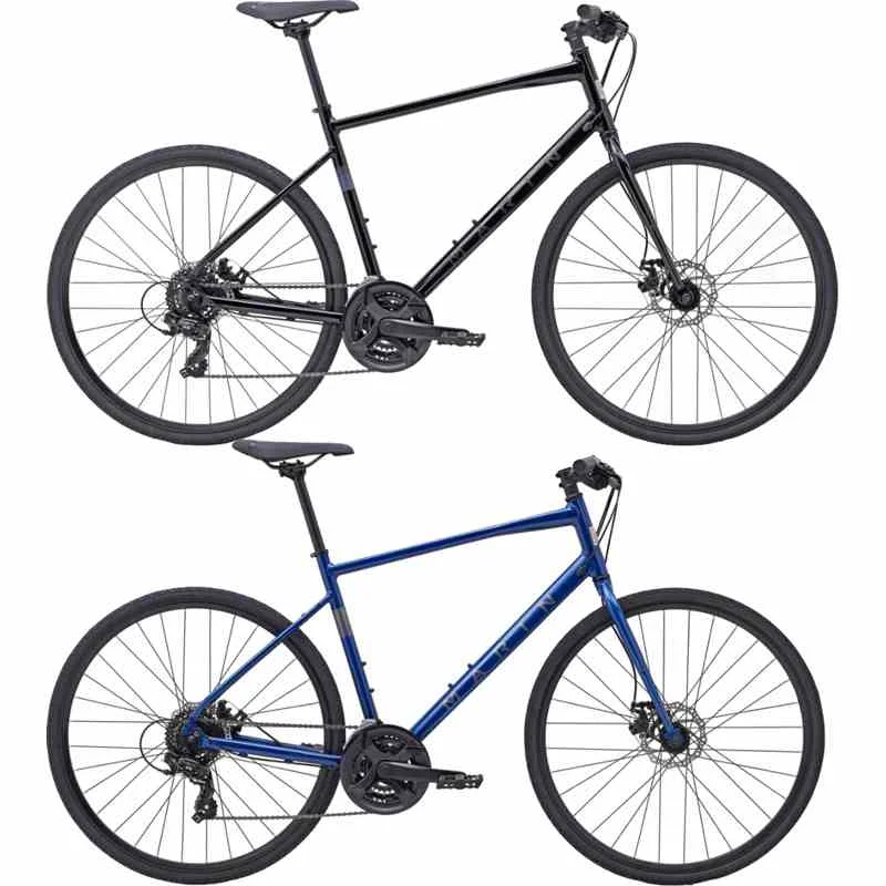 bicyclebuys-424146