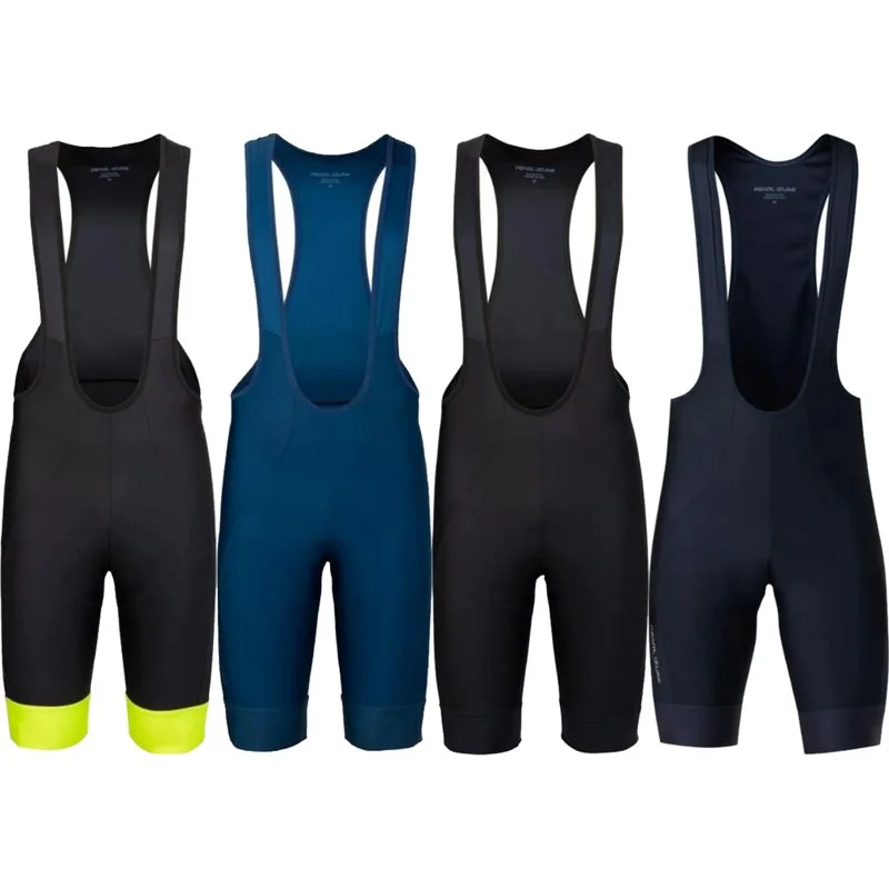 bicyclebuys-424153
