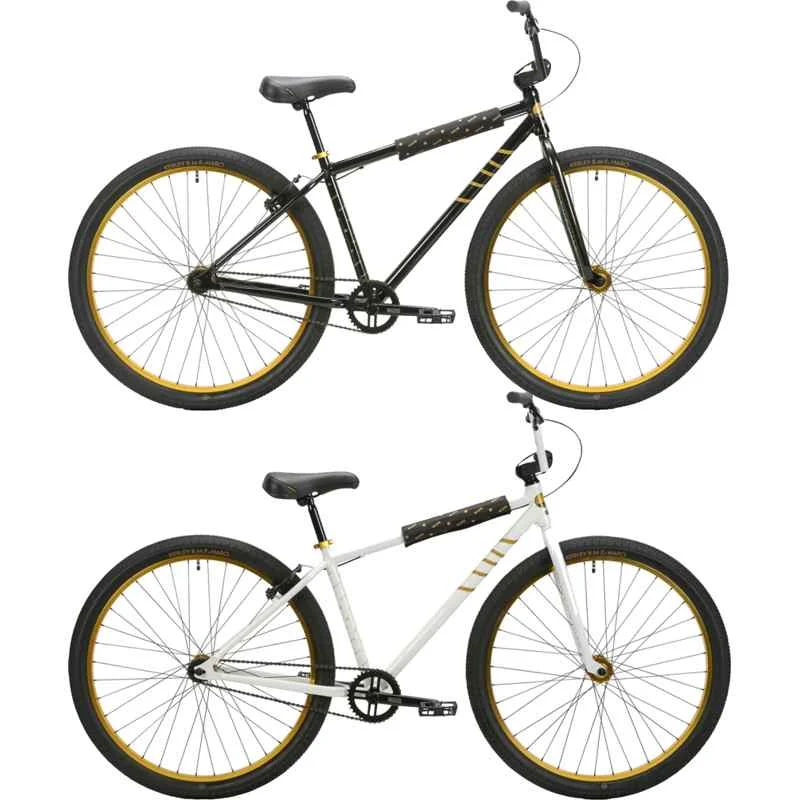 bicyclebuys-424175