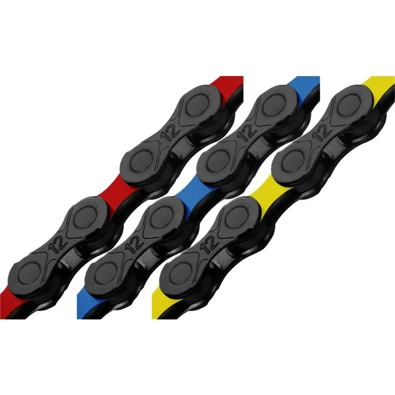 bicyclebuys-424202